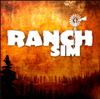 牧场模拟器/Ranch Simulator/支持网络联机