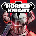 兽角骑士/Horned Knight