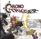 超时空之轮/CHRONO TRIGGER