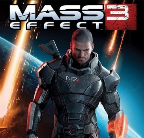 质量效应3/Mass Effect 3