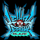 致命联盟：烈火/Lethal League Blaze