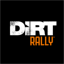 尘埃拉力赛1/DiRT Rally