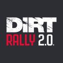 尘埃拉力赛2.0/DiRT Rally 2.0