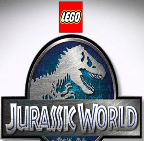 乐高侏罗纪世界/LEGO Jurassic World