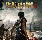 丧尸围城3：天启版/Dead Rising 3Apocalypse Edition