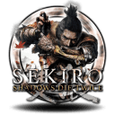 只狼：影逝二度/Sekiro: Shadows Die Twice