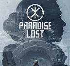 失乐园/Paradise Lost