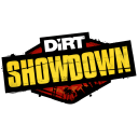 尘埃：决战/DiRT Showdown