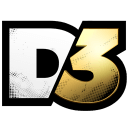 尘埃3/DiRT 3