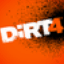 尘埃4/DiRT 4