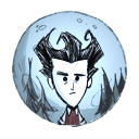 饥荒/Don't Starve