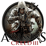 刺客信条3重制版/Assassin's Creed III Remastered