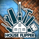 房产达人/House Flipper