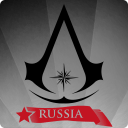 刺客信条编年史：俄罗斯/Assassin's Creed Chronicles: Russia