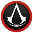 刺客信条编年史：印度/Assassin's Creed Chronicles: India