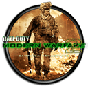 使命召唤6：现代战争2重制版/Call Of Duty：Modern Warfare 2Campa