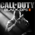 使命召唤9：黑色行动2/Call of Duty: Black Ops II