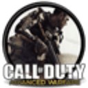 使命召唤11：高级战争/Call of Duty：Advanced Warfare