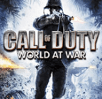 使命召唤5：世界战争/Call of Duty: World at War