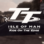 曼岛TT摩托车大赛/TT Isle of Man Ride on the Edge