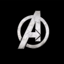 漫威复仇者联盟终极版/Marvel's Avengers - The Definitive Edition