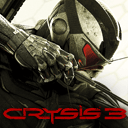 孤岛危机3/Crysis 3