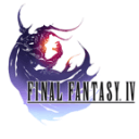 最终幻想4/Final Fantasy Ⅳ