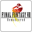 最终幻想8：重制版/Final Fantasy VIII Remake