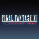 最终幻想12：黄道年代/Final Fantasy XII: The Zodiac Age