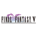 最终幻想5/Final Fantasy V