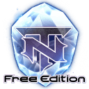 最终幻想：纷争NT/Dissidia Final Fantasy NT