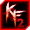 杀戮空间2/Killing Floor 2