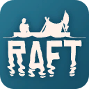 木筏求生/Raft/支持网络联机