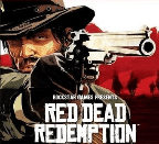 荒野大镖客：救赎/Red Dead Redemption