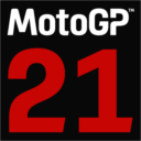 世界摩托大奖赛21/MotoGP 21