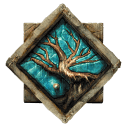 冰风谷/Icewind Dale: Enhanced Edition