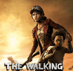 行尸走肉：终极系列合集/The Walking Dead: The Final Season