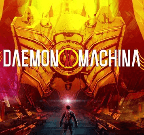 机甲战魔/Daemon X Machina/支持网络联机