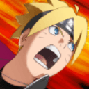 火影忍者究极忍者风暴4：博人之路/Naruto Shippuden: Ultimate Ninja Storm 4Road to Boruto