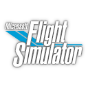 微软飞行模拟/Microsoft Flight Simulator