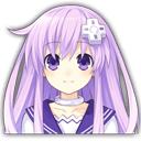 超次元海王星：重生2：姐妹时代/Hyperdimension Neptunia Re;Birth2: Sisters Generation