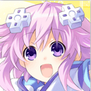 超次元海王星：重生3V世纪/Hyperdimension Neptunia Re;Birth3V Generation