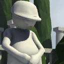 人类一败涂地/Human Fall Flat