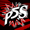 女神异闻录5乱战：魅影攻手/Persona 5Scramble: The Phantom Strikers