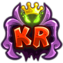 王国保卫战/皇家守卫军/Kingdom Rush