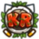 王国保卫战：前线/Kingdom Rush Frontiers