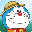 哆啦A梦：大雄的牧场物/DORAEMON Story of Seasons