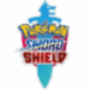 口袋妖怪剑盾/精灵宝可梦剑盾/Pokemon Sword Shield