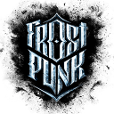 寒霜朋克/冰汽时代/Frostpunk