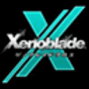 异度之刃X/Xenoblade X